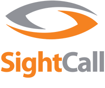 LiveSight